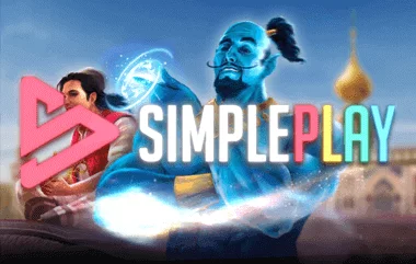 ezc-sp-animation