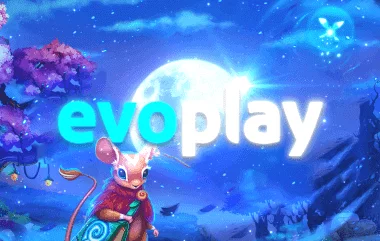 ezc-wt-evo-play-animation