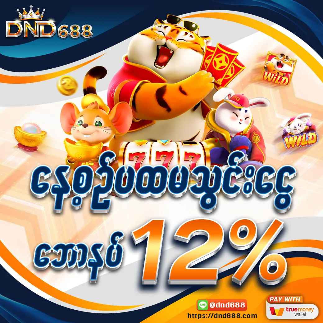 pro_dnd_new_mm (2)