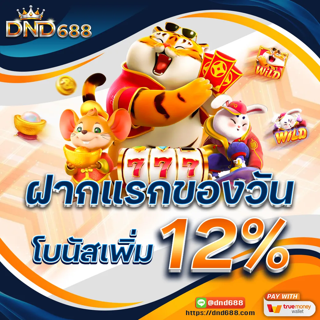 pro_dnd_new_th (3)
