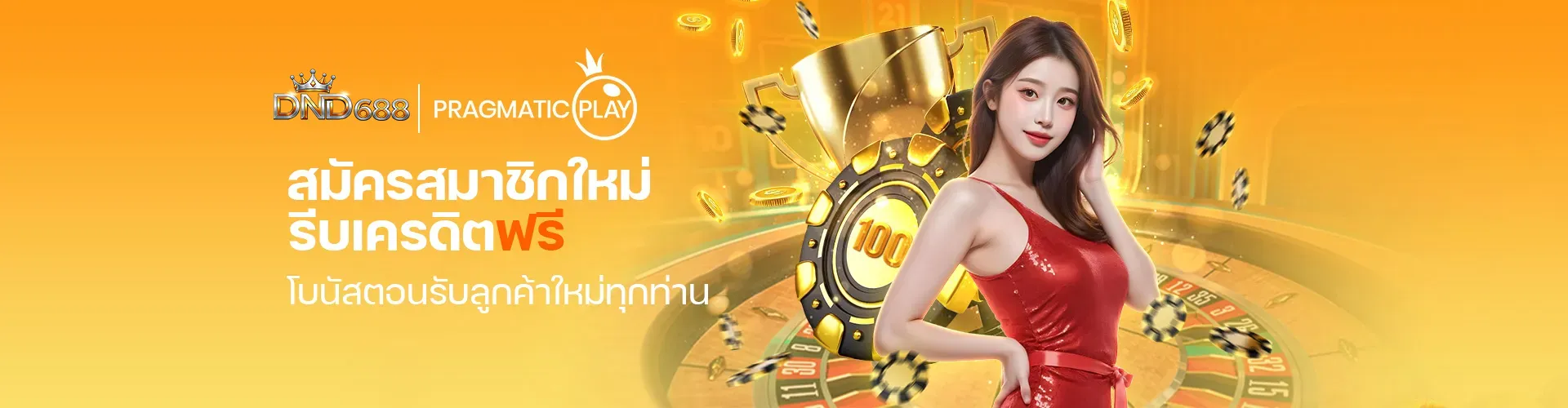 sl_dnd_th (2)