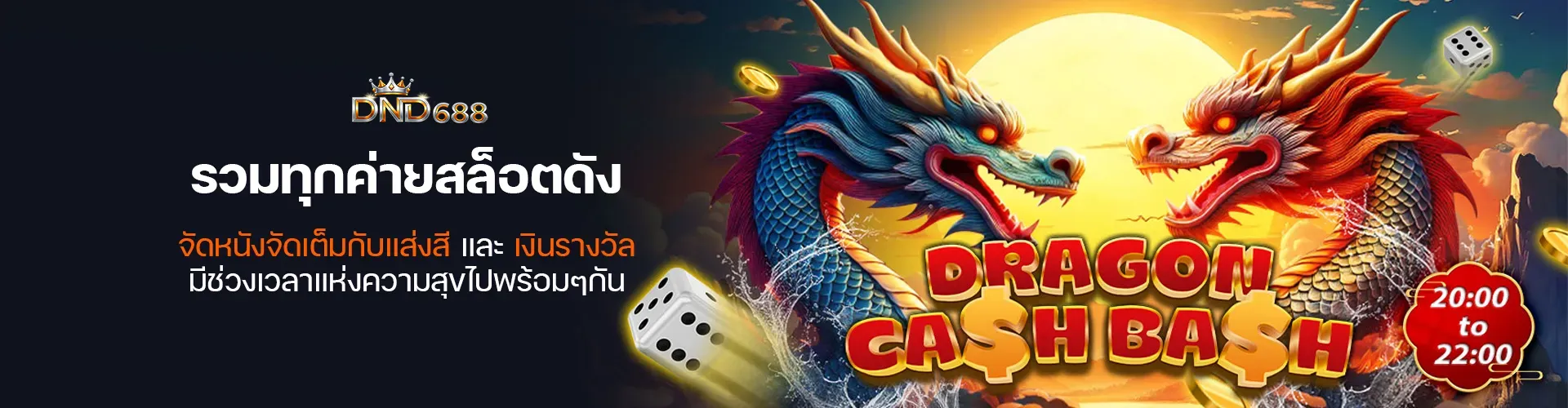 sl_dnd_th (3)